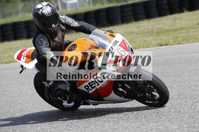 /Archiv-2024/14 25.04.2024 TZ Motorsport Training ADR/Gruppe gruen/6